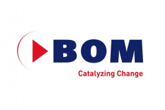 Defense & Aerospace Trade Mission